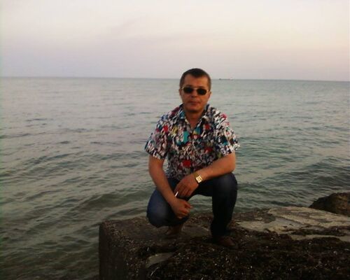  ,   , 57 ,   ,   , c 