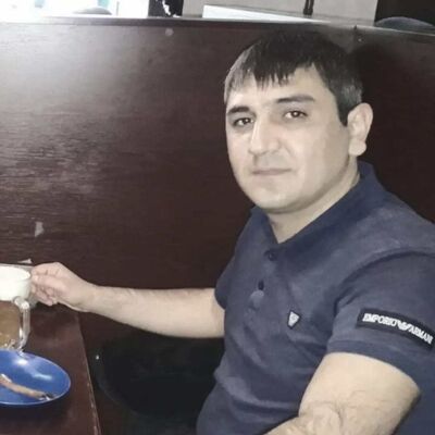  ,   , 40 ,   ,   