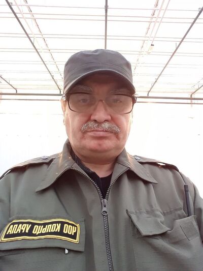  ,   , 59 ,   ,   , c , 
