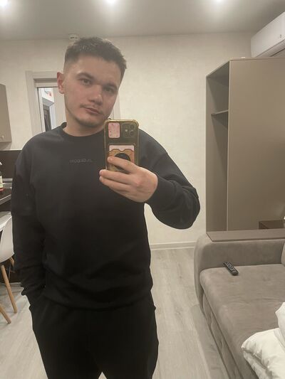  ,   , 25 ,  