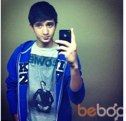  3493031  Nasriddin, 31 ,    