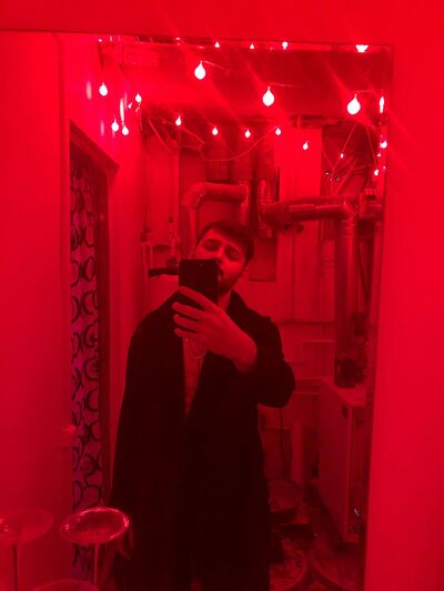  ,   , 26 ,   ,   