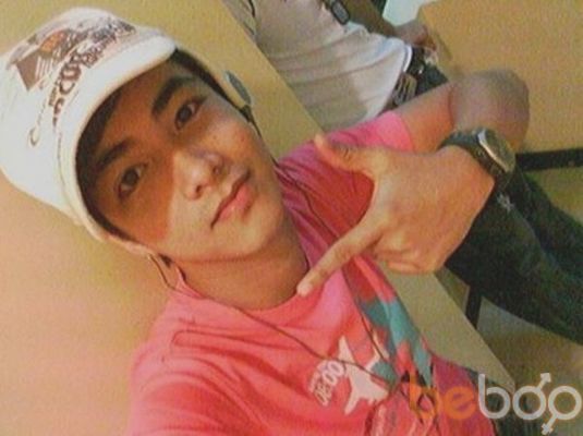  ,   , 35 ,   ,   , c , 