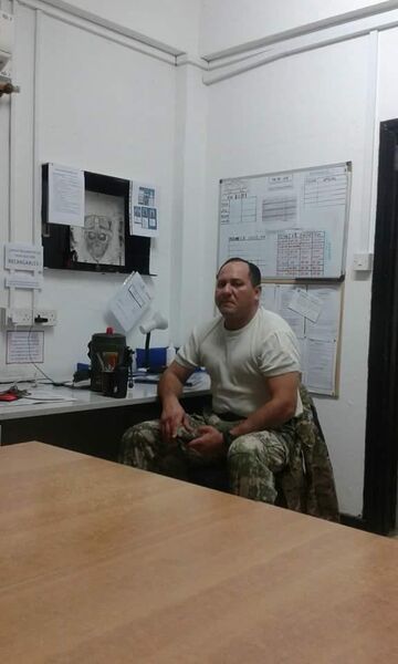  ,   Alexander, 50 ,     , c 