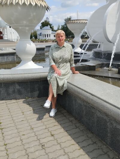  ,   , 55 ,     , 