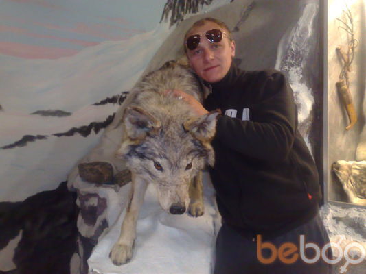  ,   MICKHAEL, 43 ,   