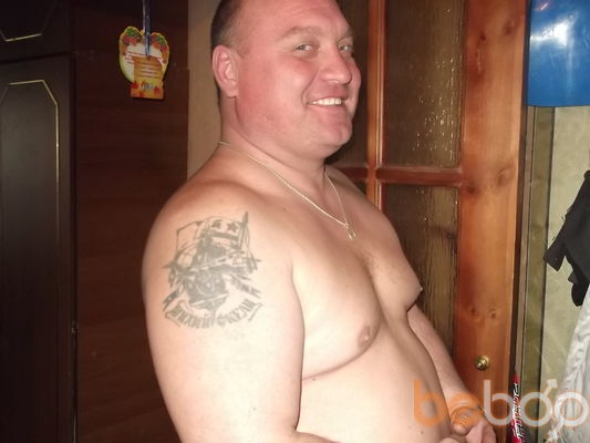  ,   Aleks, 51 ,   