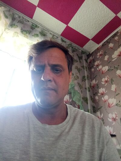  ,   , 45 ,   ,   , c , 