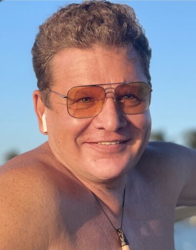  ,   , 51 ,   ,   
