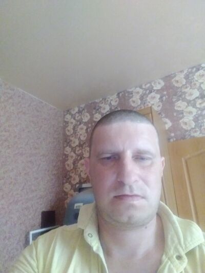  -,   , 41 ,     , c 