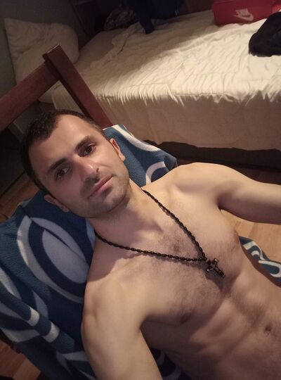  Jena,   Vaska, 32 ,   ,   