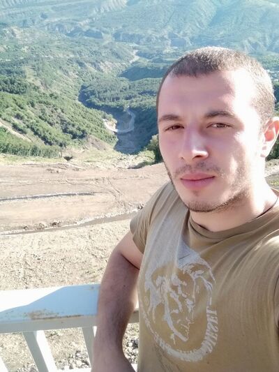  ,   Giorgi, 35 ,   ,   , c 