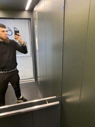  -,   , 30 ,   ,   