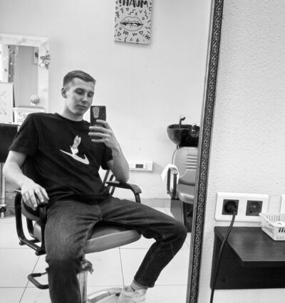  ,   , 25 ,  