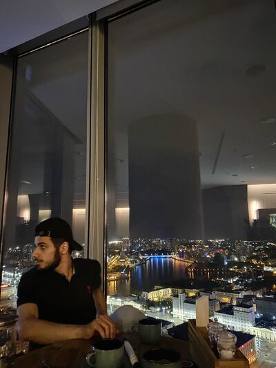  ,   , 22 ,   ,   