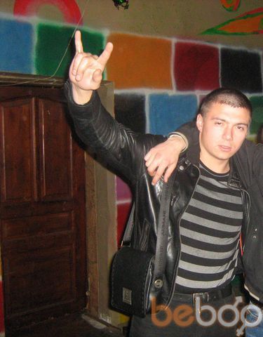  ,   Mihail, 38 ,   ,   , c 