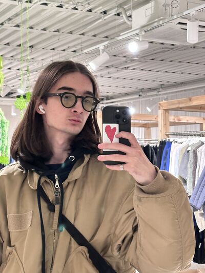  ,   , 23 ,   ,   