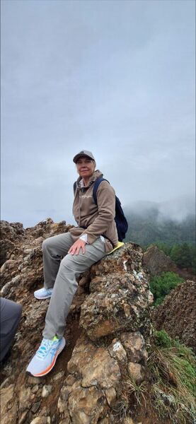  ,   , 56 ,   , c 