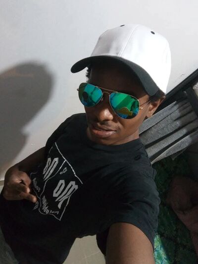  Muscat,   Joseph, 30 ,   ,   