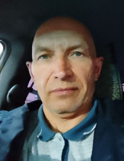  ,   , 60 ,   , 