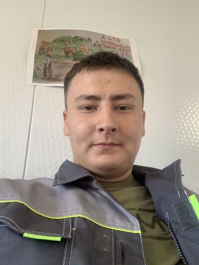  -,   , 25 ,   ,   