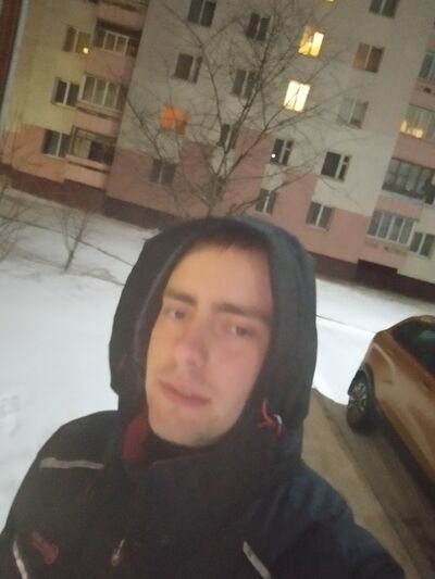  ,   , 23 ,   ,   , c , 