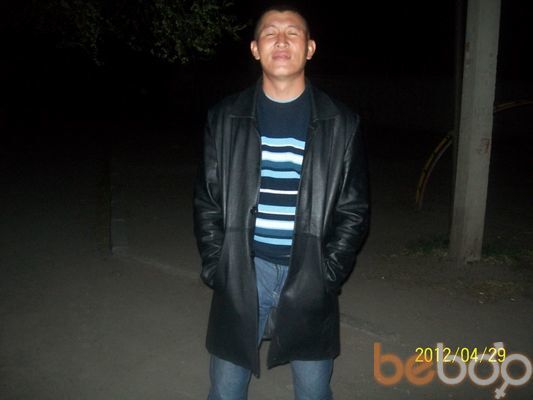 ���������� ������, ���� ������� �����, 47 ���, ������������ ��� ������