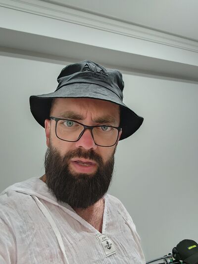  ,   , 44 ,   ,   