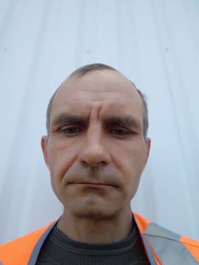  -,   , 50 ,   ,   , c 