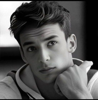  ,   Odil Komilov, 23 ,   ,   