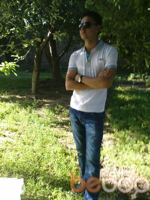  ,   Khusrav, 33 ,   