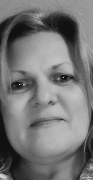  Haugesund,   , 48 ,   , c , 