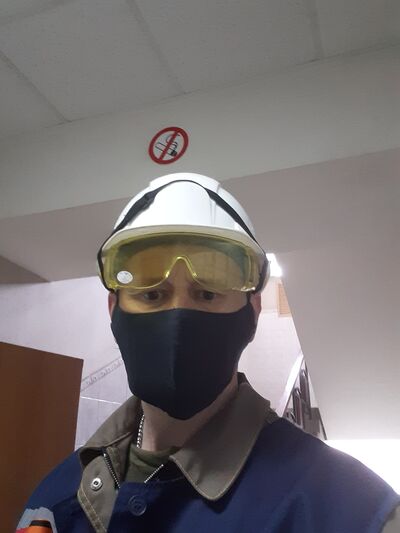 ,    , 49 ,   