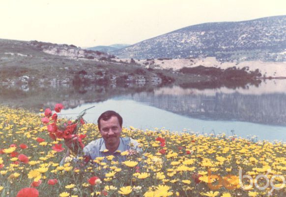 ,   , 62 ,   