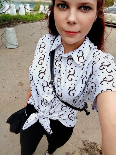  -,   , 21 ,     , c , 
