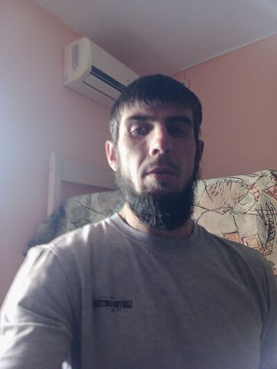  ,   , 38 ,   ,   