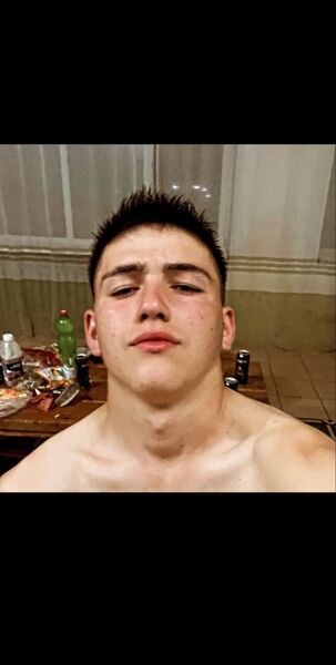  ,   , 20 ,   ,   