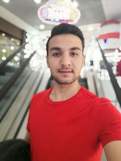  ,   Ihab, 30 ,   ,   , c 