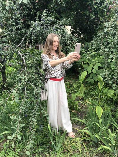  ,   , 54 ,   ,   , c , 