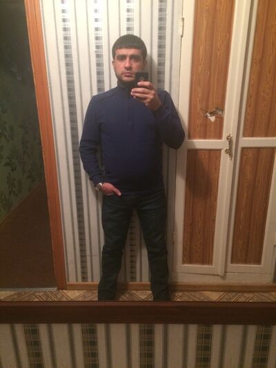  ,   Gor, 37 ,   ,   , c 