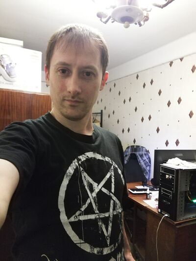  -,   Aleksey, 40 ,     , c 