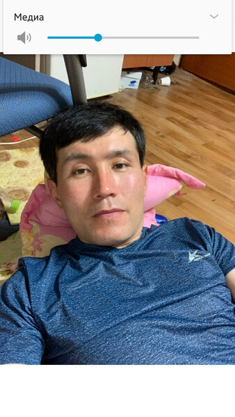  ,   Sultan, 41 ,   ,   , c 