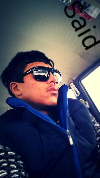  ,   9849994, 33 ,   ,   , c 