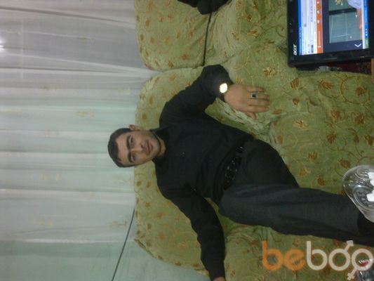  ,   RAMIN, 44 ,   ,   , c 