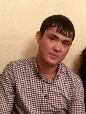 ,   , 41 ,  