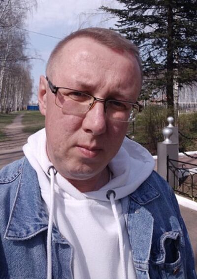  ,   , 50 ,   c , 