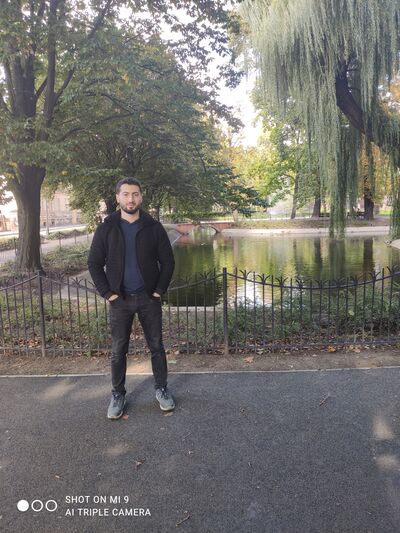  ,   Okan, 27 ,   ,   