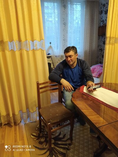  ,   Giorgi, 42 ,   ,   , c 