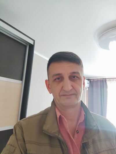  ,   , 47 ,   ,   