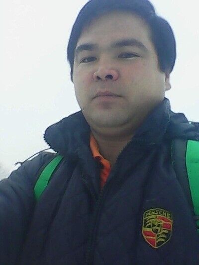   ,   Bunyod, 37 ,   